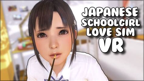 vr porn japan|ᐅ JAV VR 